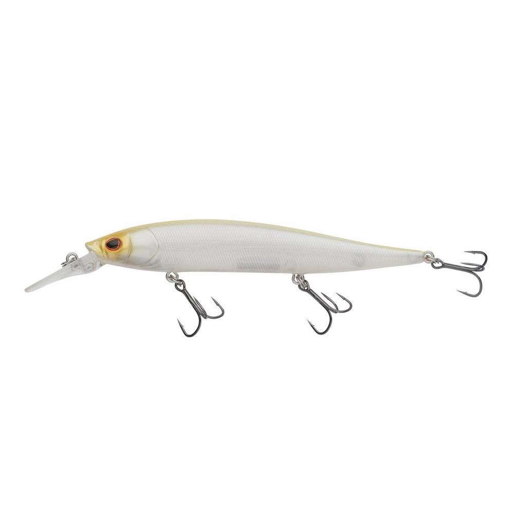 Berkley Dex Stunna Plus1 11cm/14g - 6