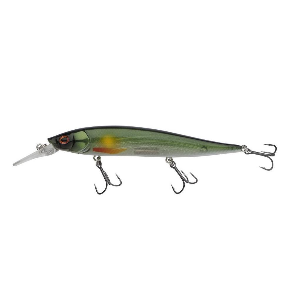 Berkley Dex Stunna Plus1 11cm/14g - 4