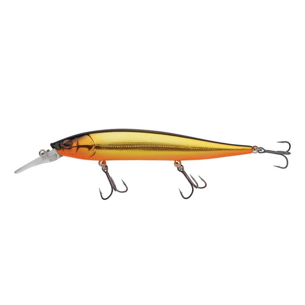 Berkley Dex Stunna Plus1 11cm/14g - 7