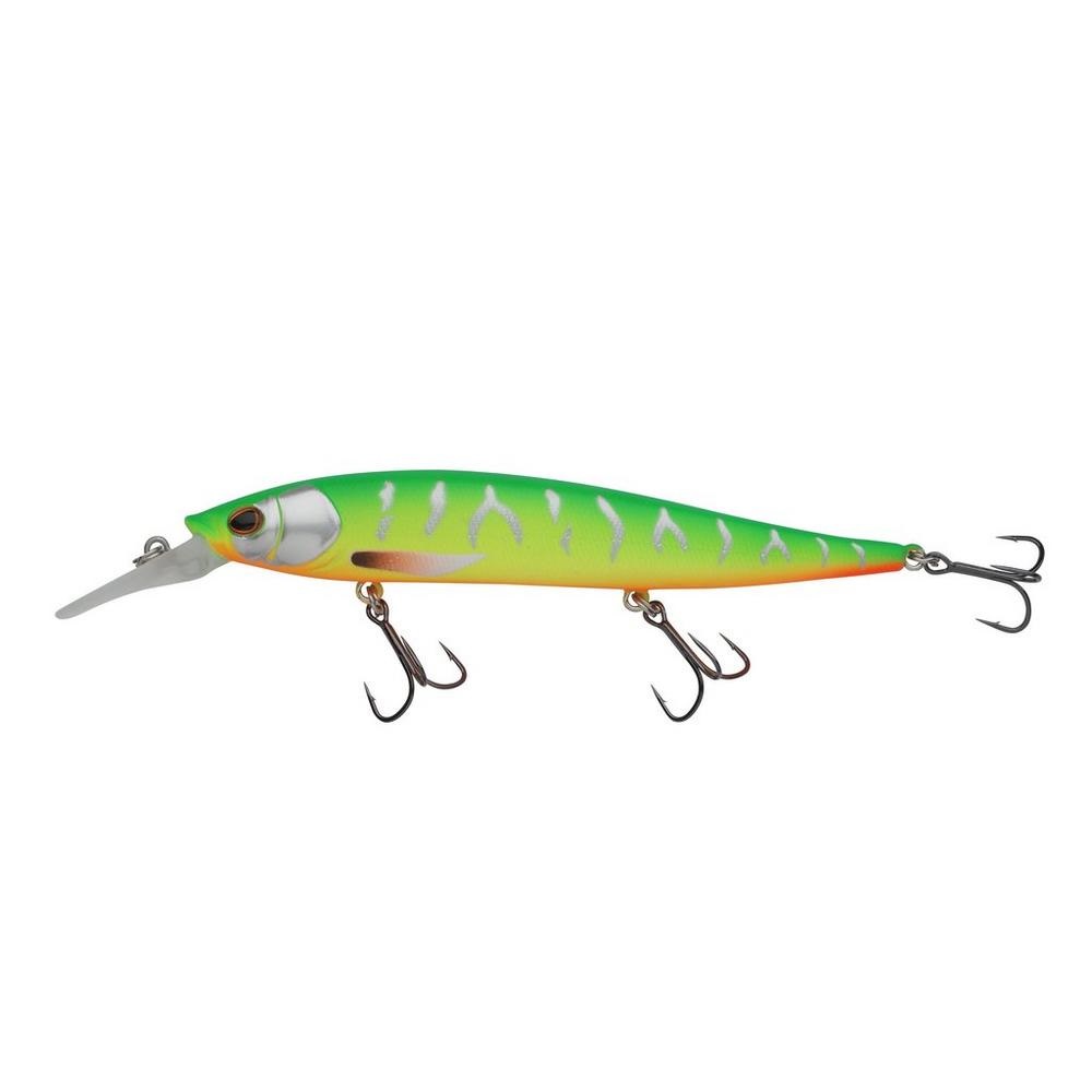 Berkley Dex Stunna Plus1 11cm/14g - 5