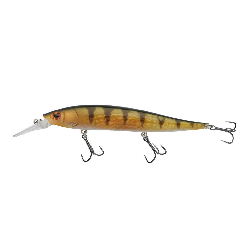 Berkley Dex Stunna Plus1 11cm/14g - 9
