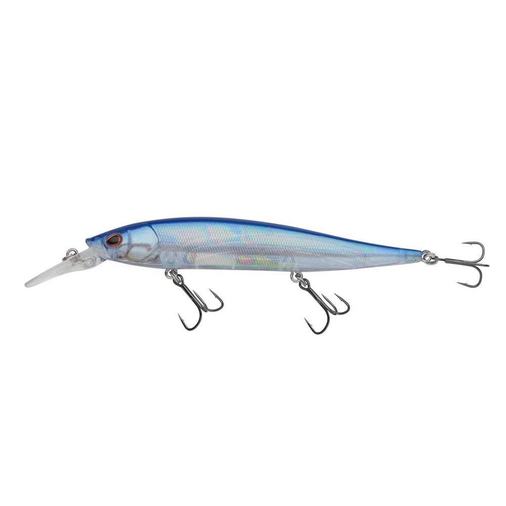 Berkley Dex Stunna Plus1 11cm/14g - 10