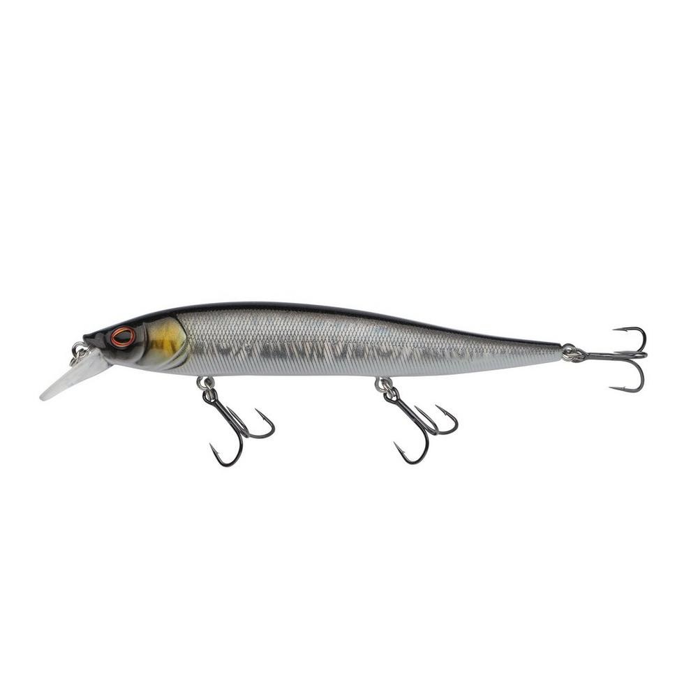 Berkley Dex Stunna 11cm/14g