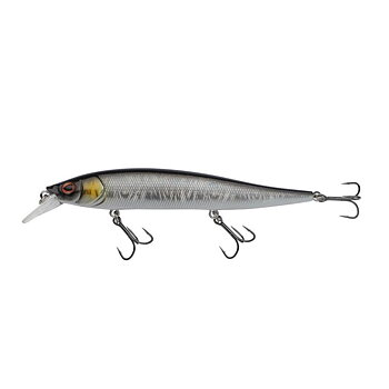 Berkley Dex Stunna 11cm/14g