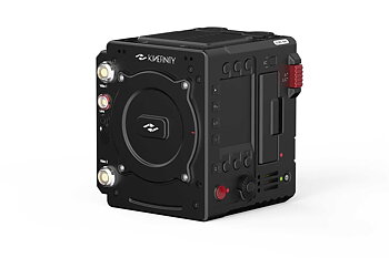 Kinefinity MAVO S35 Mark 2 Cinema Camera