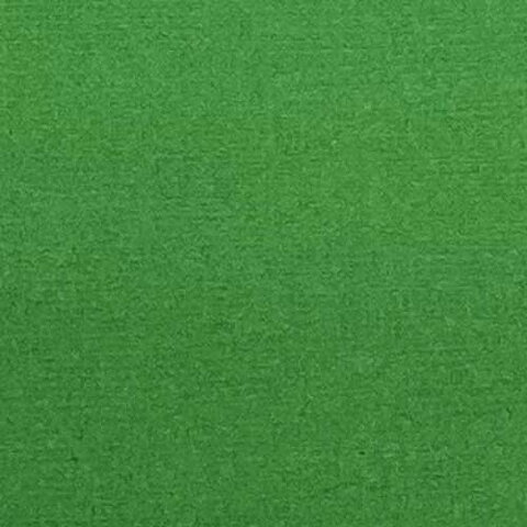 Cardstock Äppelgrön
