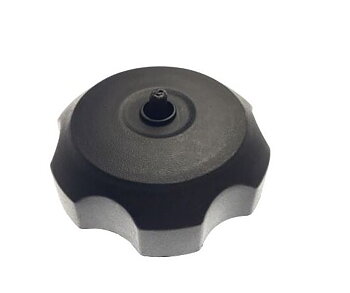 Tanklock Linhai 260/300/400/500