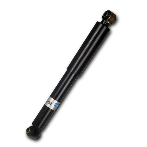 Stötdämpare Volvo 240 Bak Bilstein B4