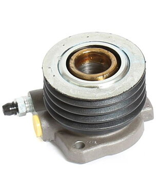 Slavcylinder Saab B/H