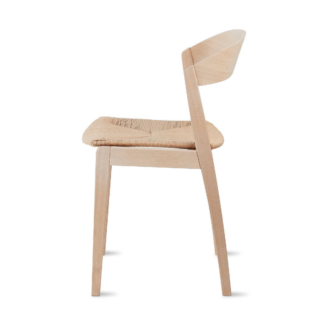 SM827 Chair - Skovby Furniture - 5