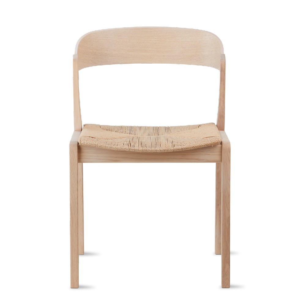SM827 Chair - Skovby Furniture - 4