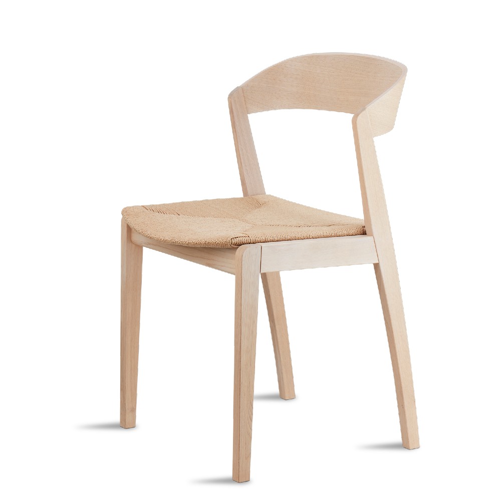 SM827 Chair - Skovby Furniture