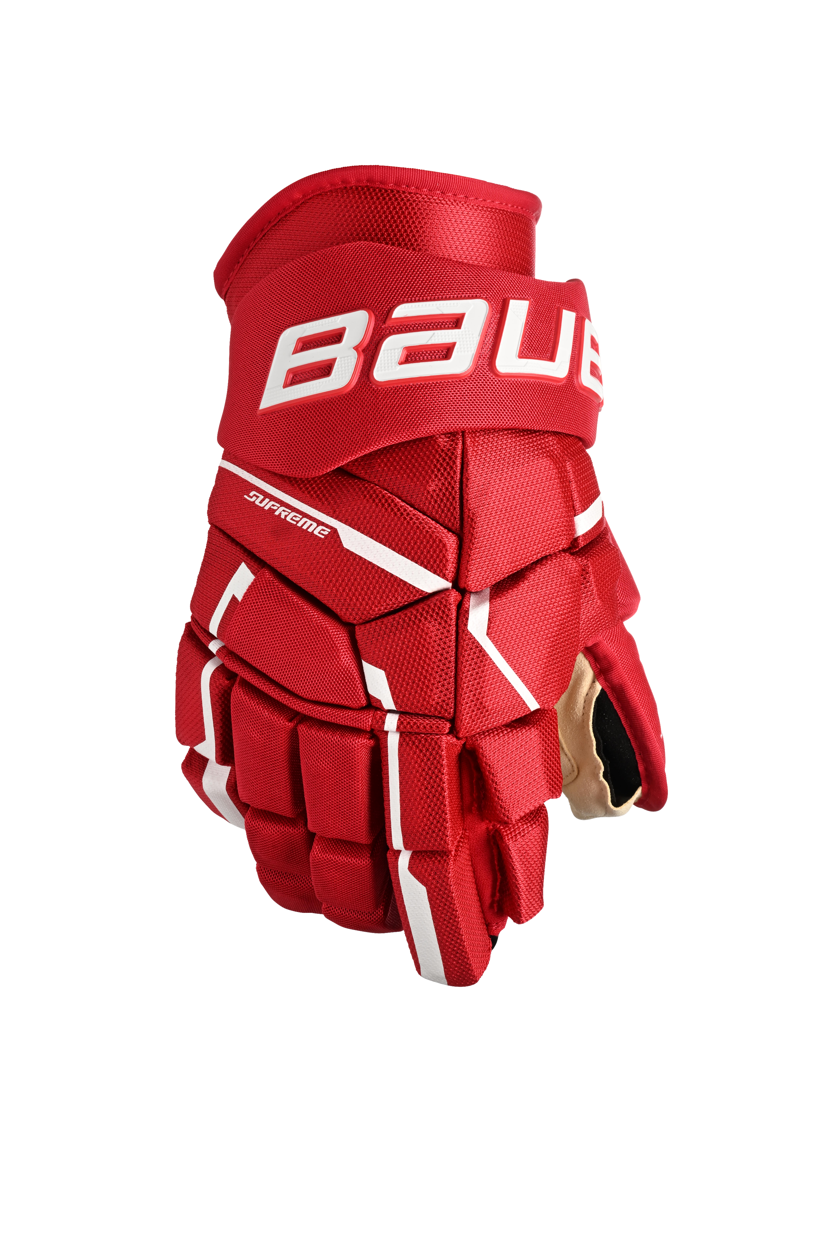 S23 Handskar Bauer Supreme M5Pro Sr.