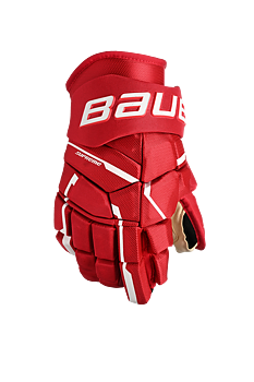 S23 Handskar Bauer Supreme M5Pro Sr.