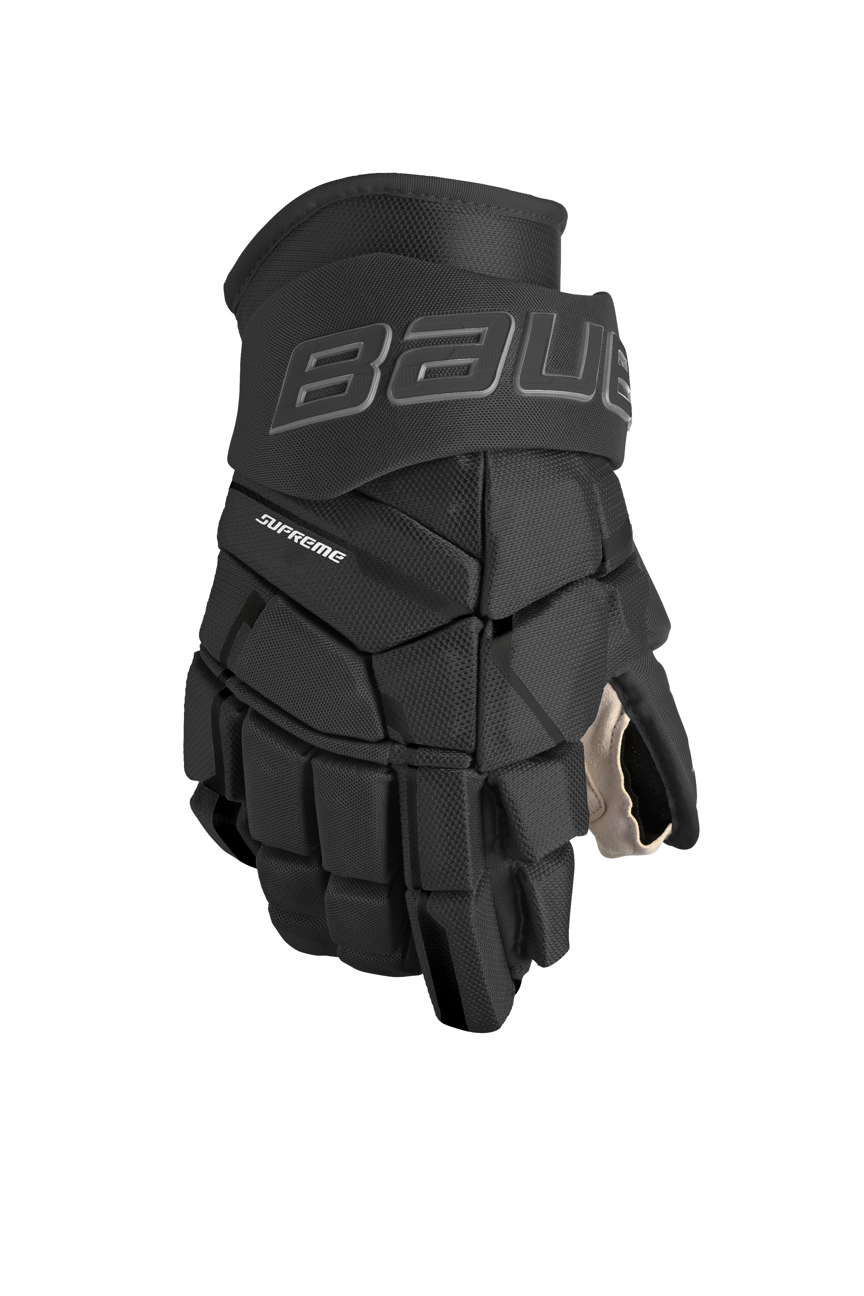 S23 Handskar Bauer Supreme M5Pro Sr. - 5