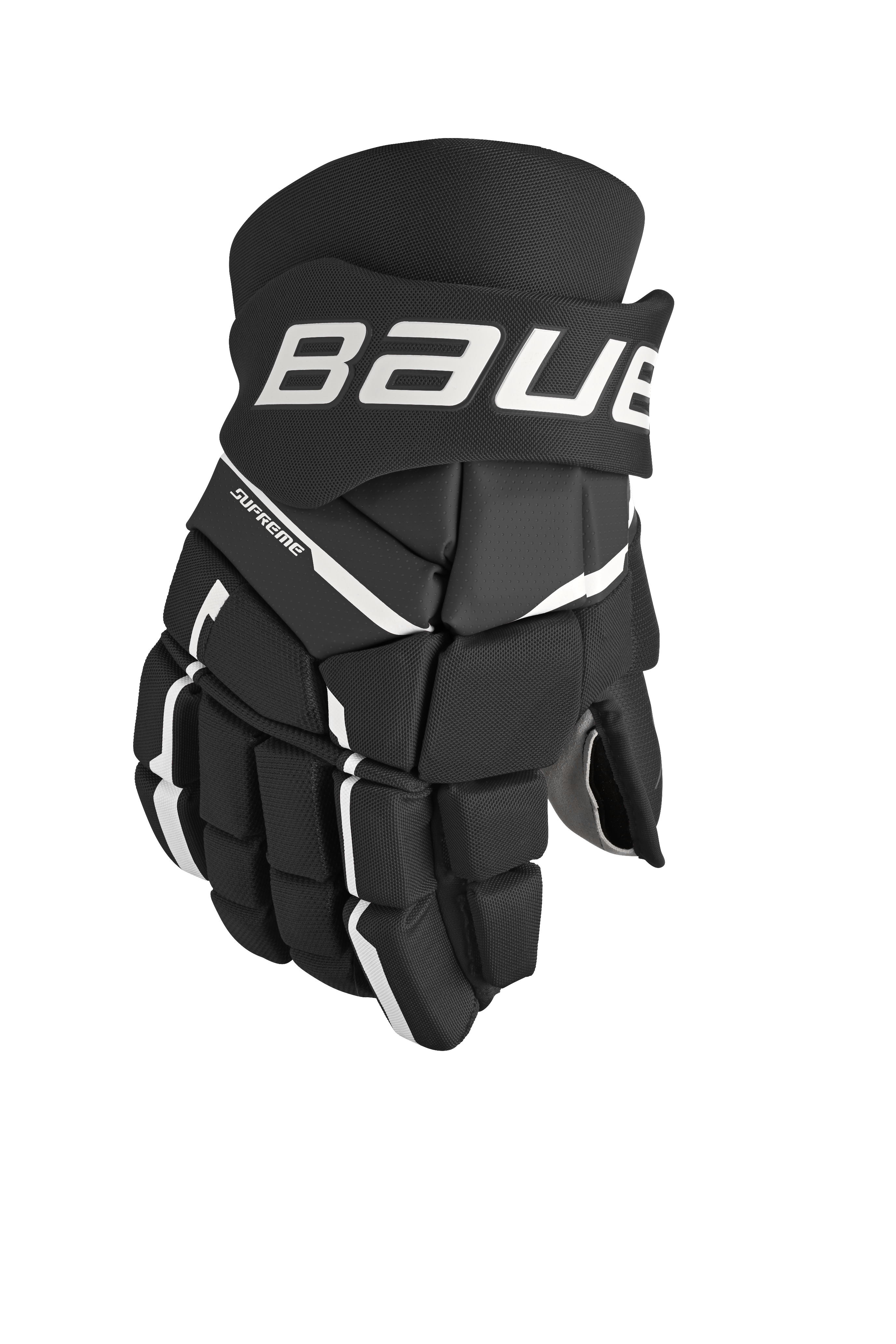 S23 Handskar Bauer Supreme M3 Sr. - 3