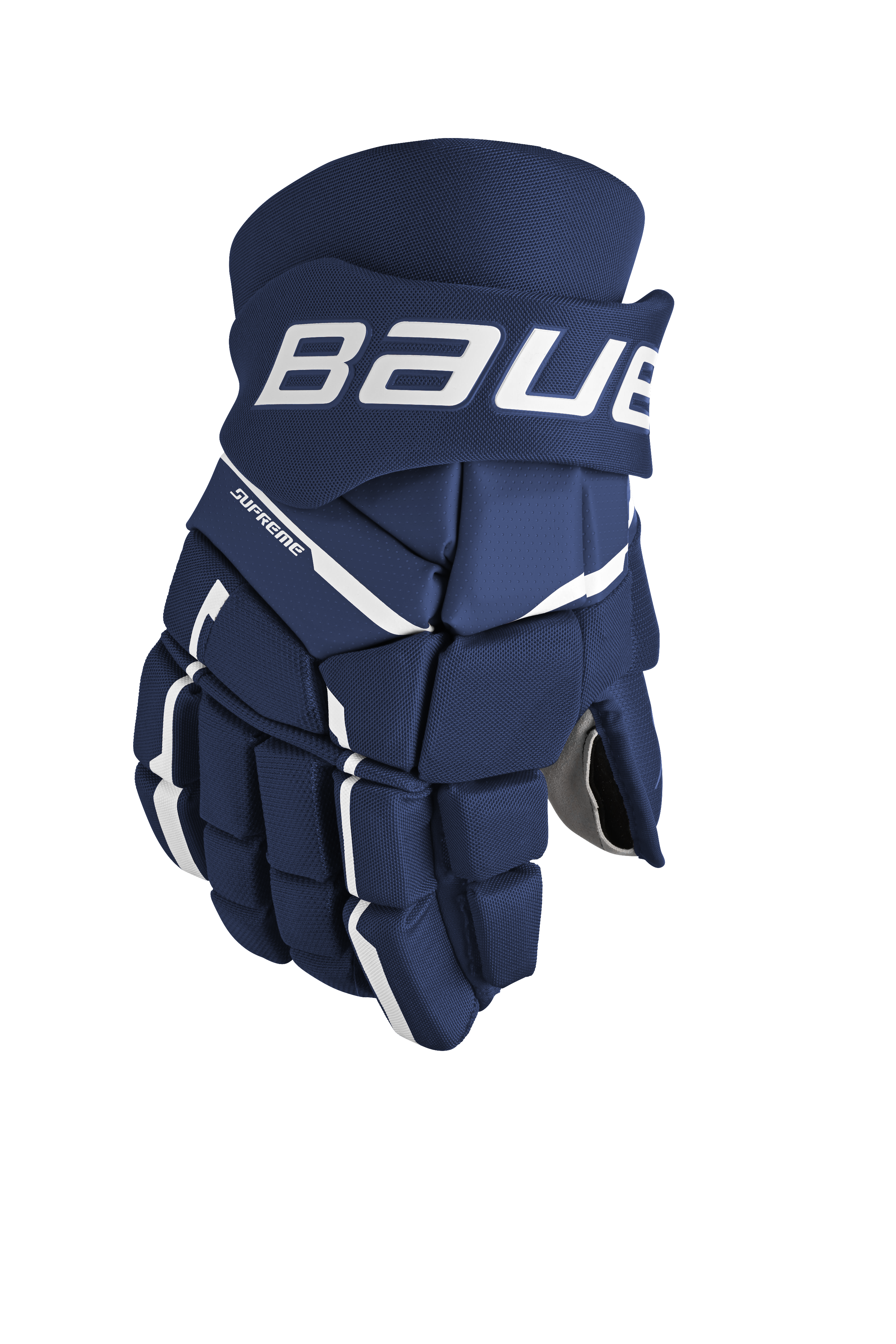 S23 Handskar Bauer Supreme M3 Sr. - 7