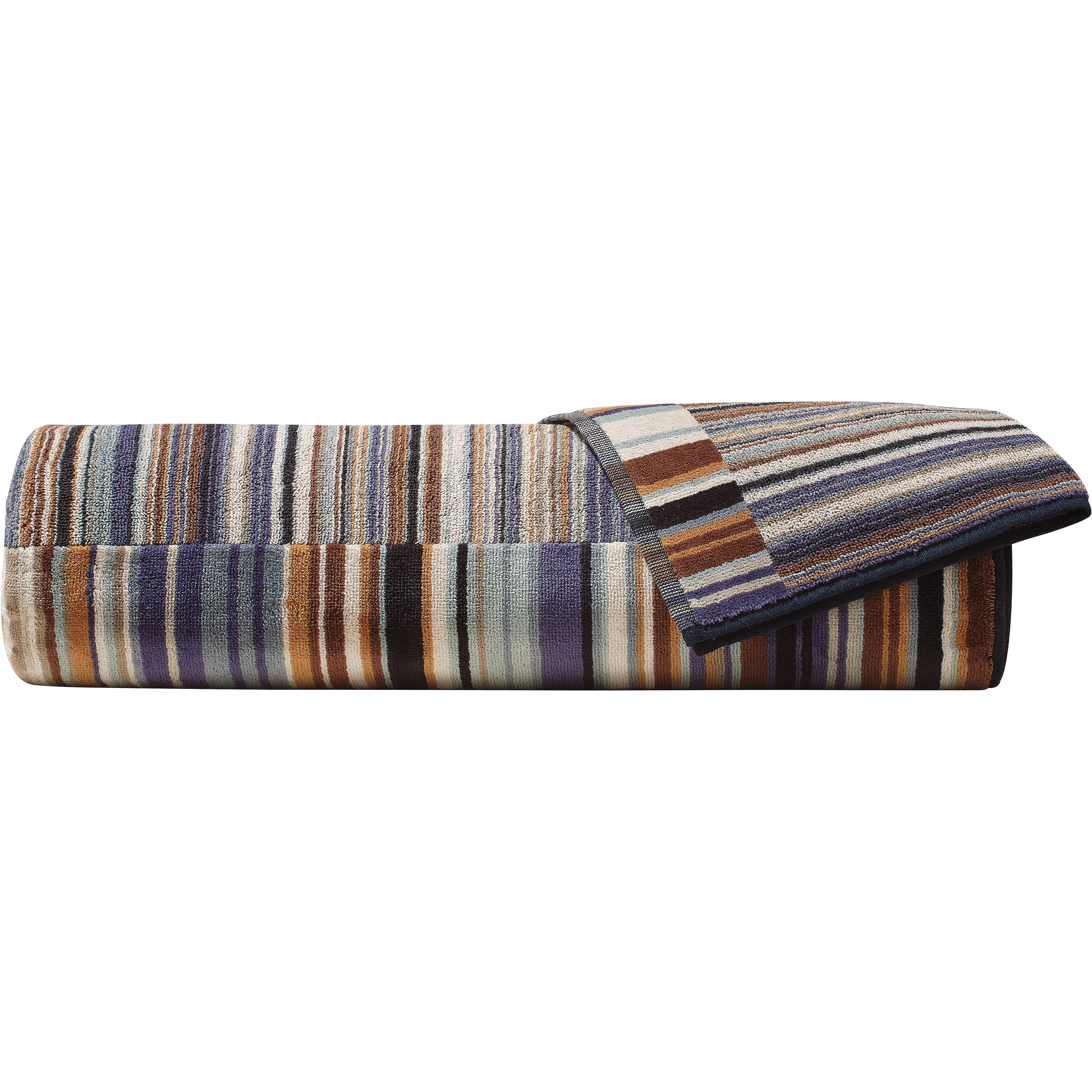 Missoni home Jazz 165 handduk