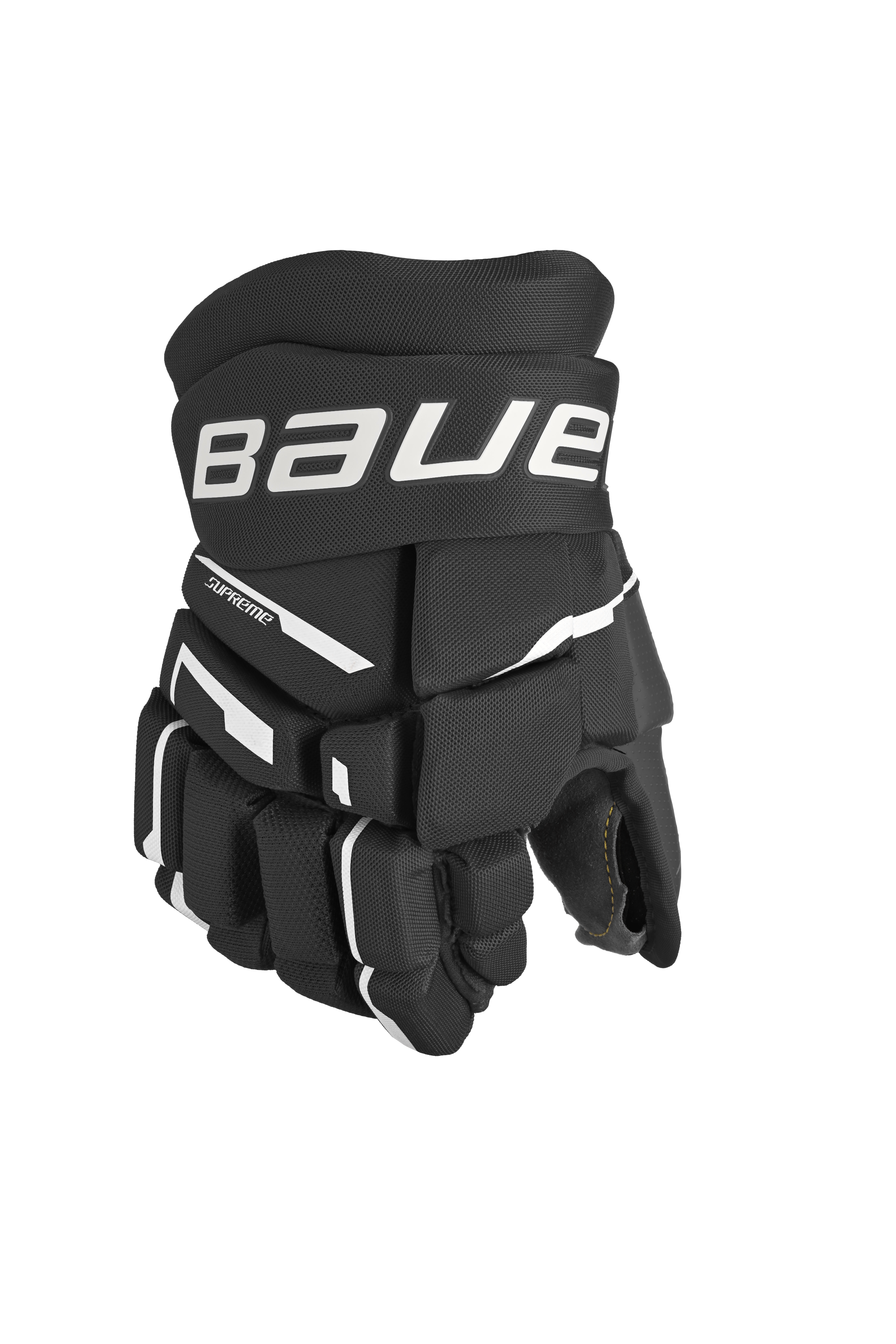 S23 Bauer Handske Supreme M3 Jr - 3