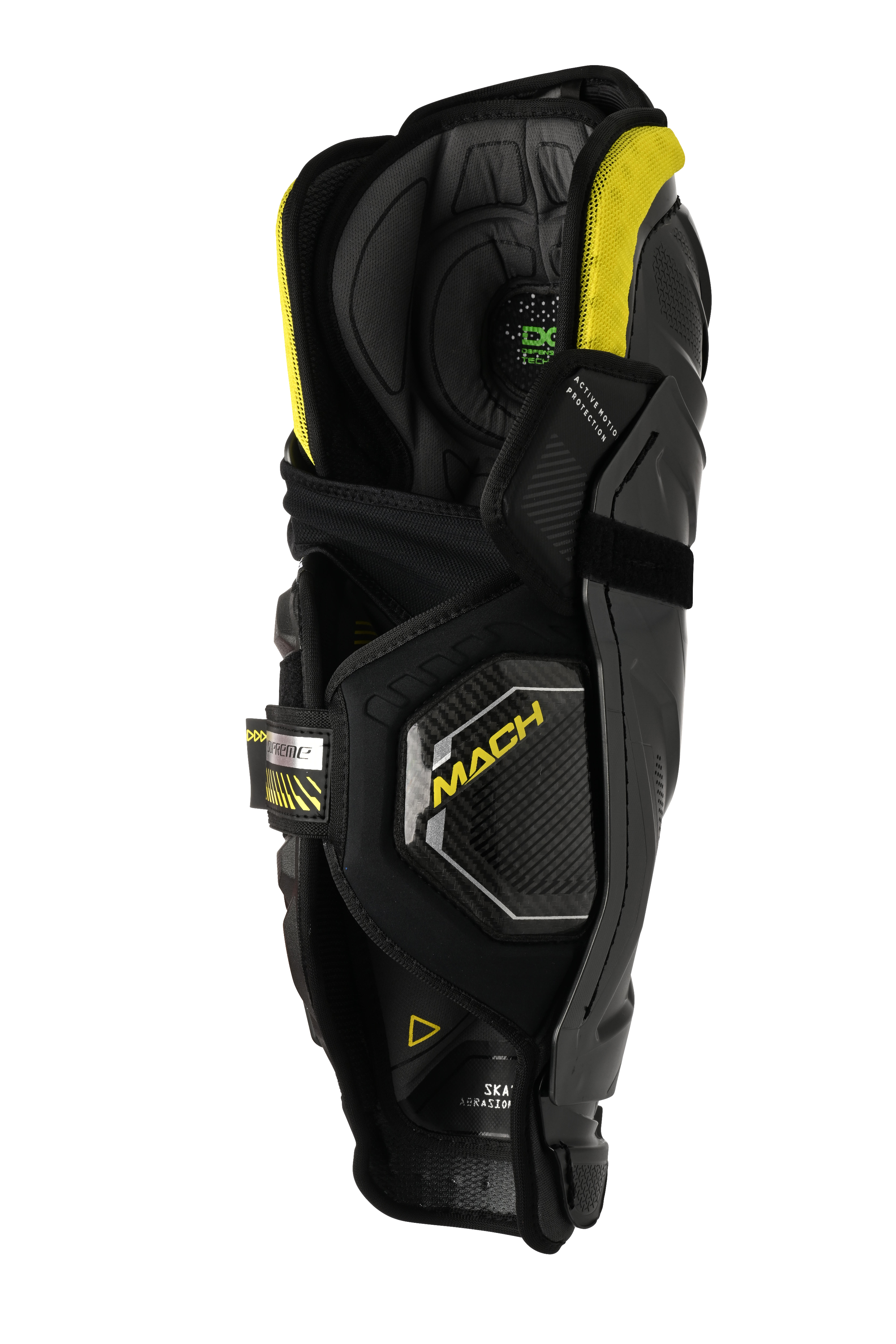 S23 Bauer Benskydd Supreme Mach SR - 3
