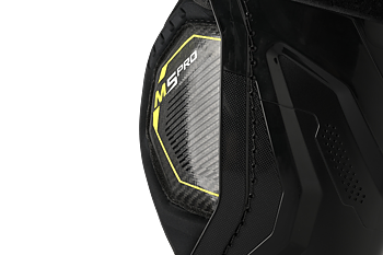 S23 Bauer Benskydd Supreme M5Pro Sr
