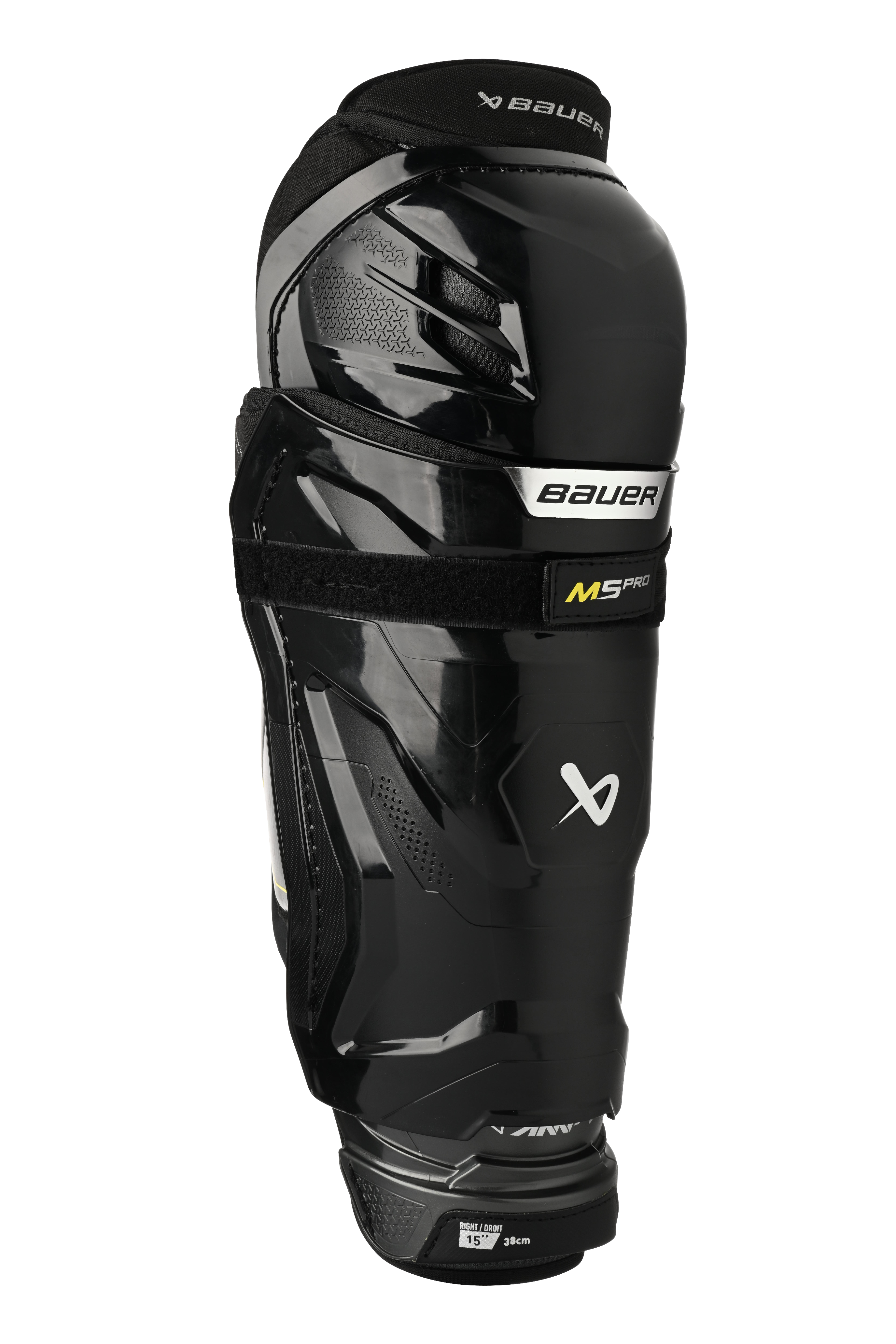 S23 Bauer Benskydd Supreme M5Pro Sr - 3