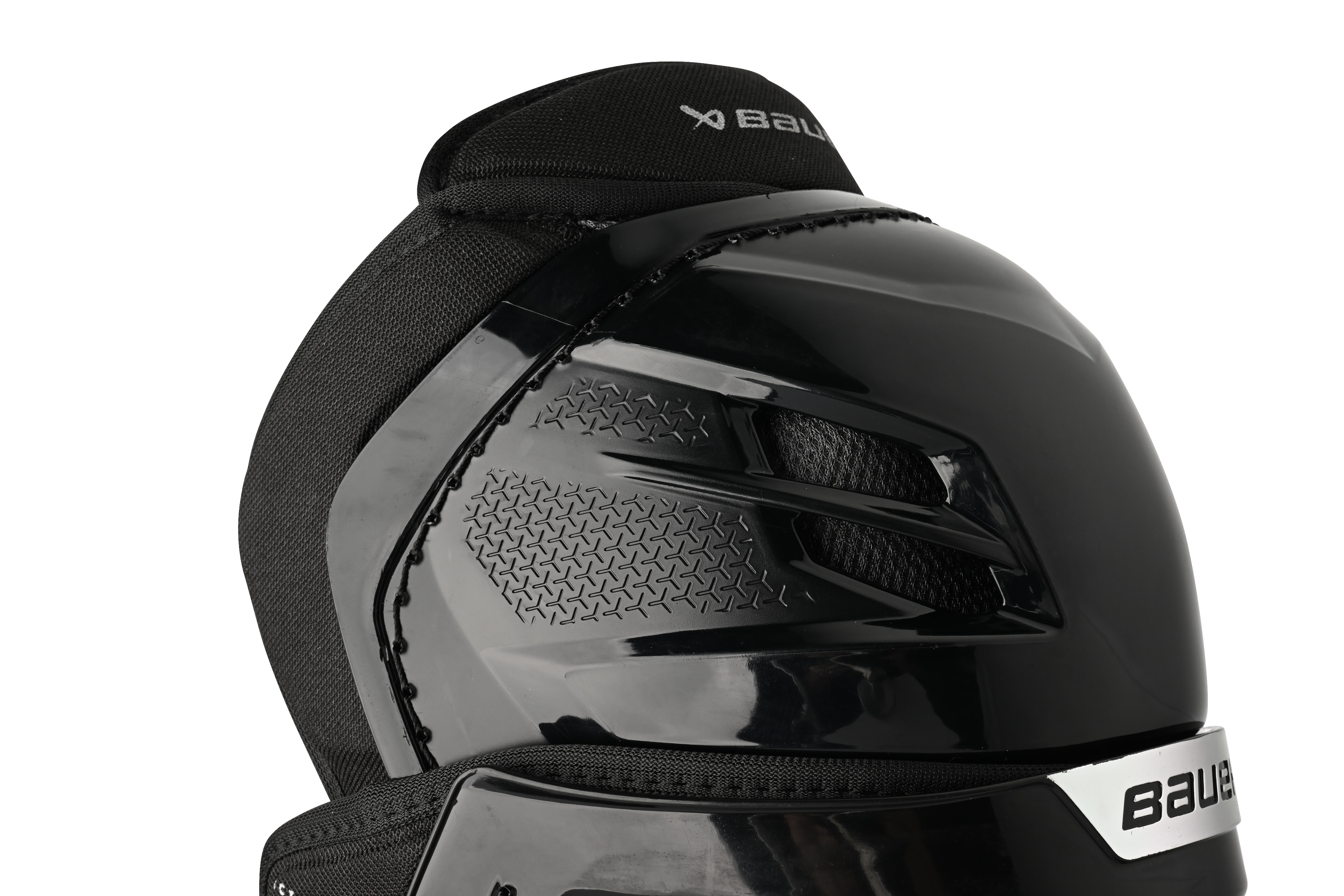 S23 Bauer Benskydd Supreme M5Pro Sr - 4