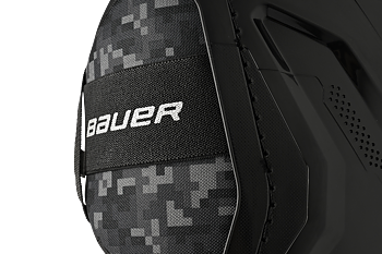 S23 Bauer Benskydd Supreme M3 Sr
