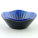 カールハリー・スタルハーネ  Anemoneシリーズ  八角形の器  Bowl  (8cm)  1960年代 (1)