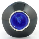 カールハリー・スタルハーネ  Anemoneシリーズ  八角形の器  Bowl  (8cm)  1960年代 (1)