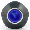 カールハリー・スタルハーネ  Anemoneシリーズ  八角形の器  Bowl  (8cm)  1960年代 (1)