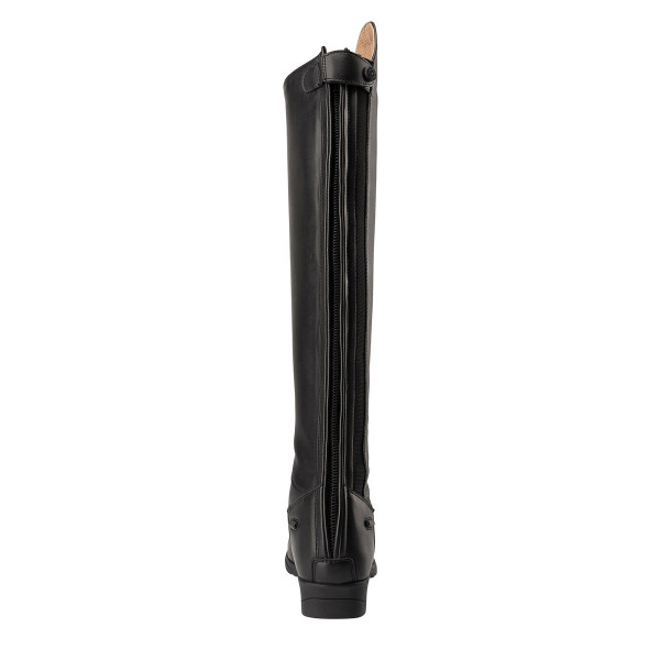 Nova Tall Vegan Svarta - 4