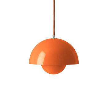 Flowerpot VP1 Taklampa 23 cm (Beställningsvara)*