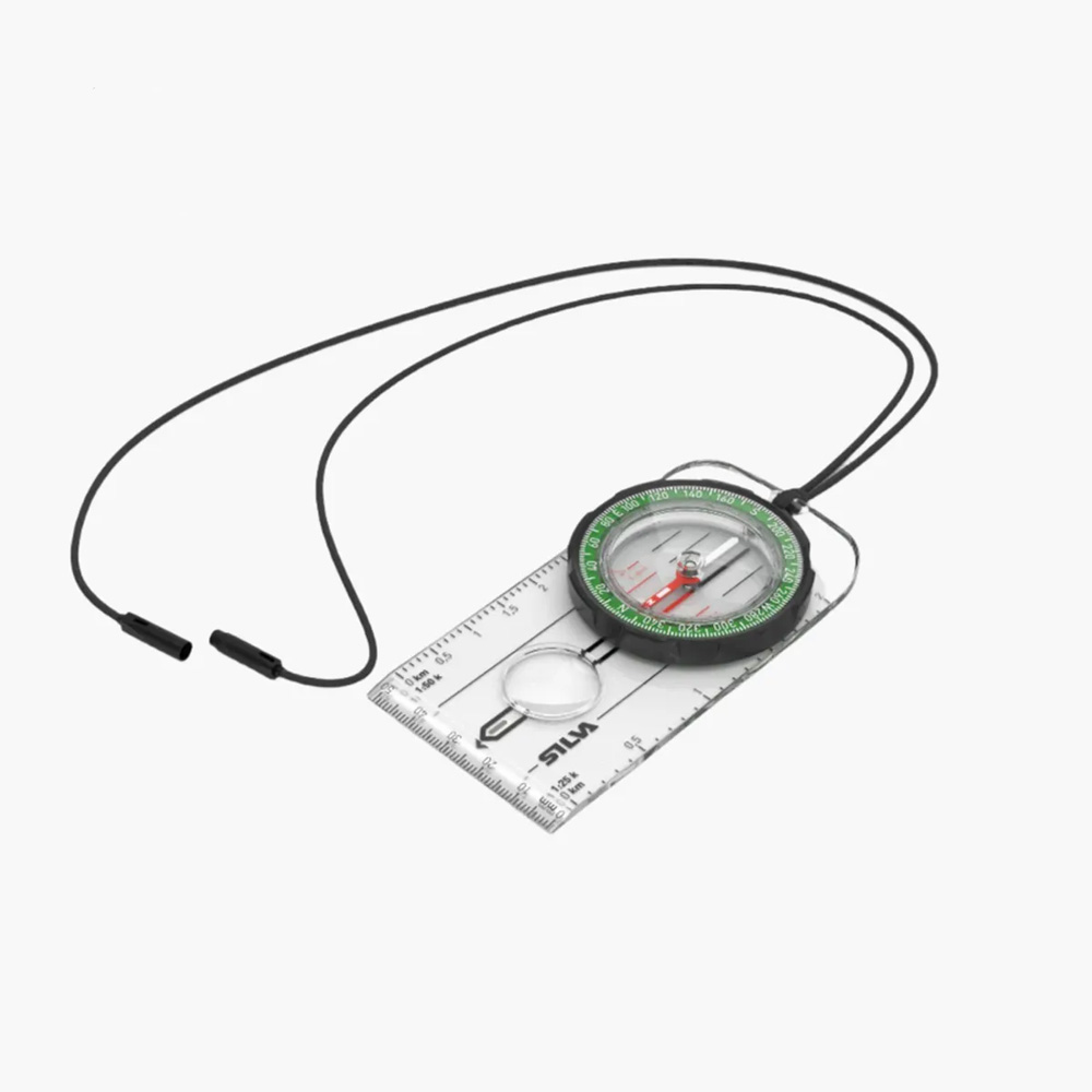 Silva Ranger Kompass