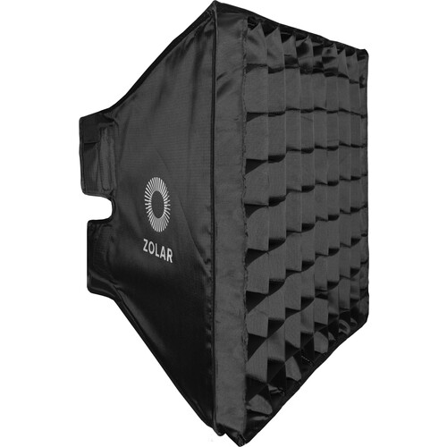  Zolar Softbox Kit 32x32 - 3