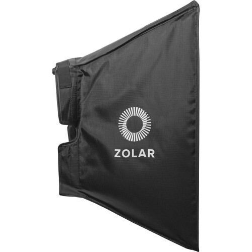 Z CAM Zolar - Voosestore Z CAM Zolar - Voosestore