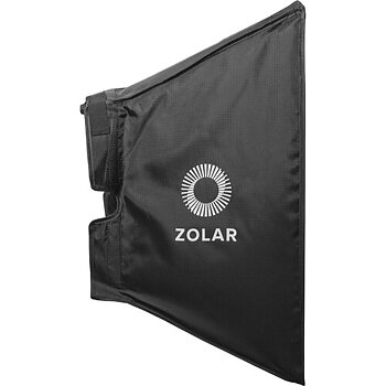  Zolar Softbox Kit 32x32