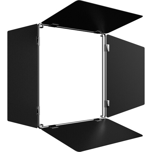 ZOLAR Barn Door 32x32