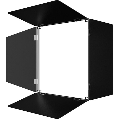 ZOLAR Barn Door 32x32 - 2