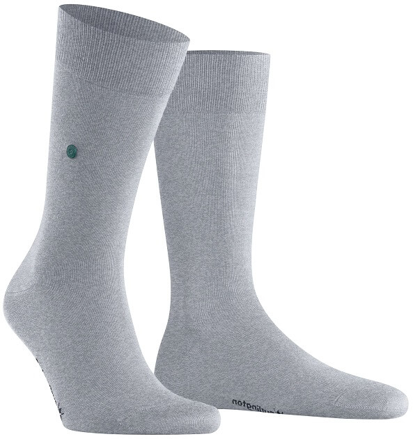 Burlington Lord Herrstrumpor