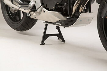 Centerstand