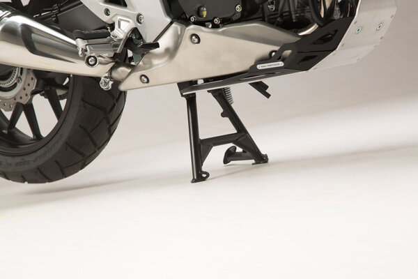 Centerstand