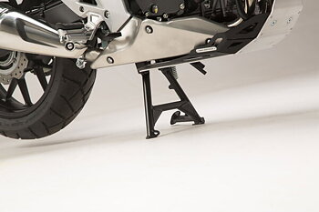 Centerstand