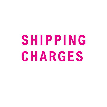  shipping fee