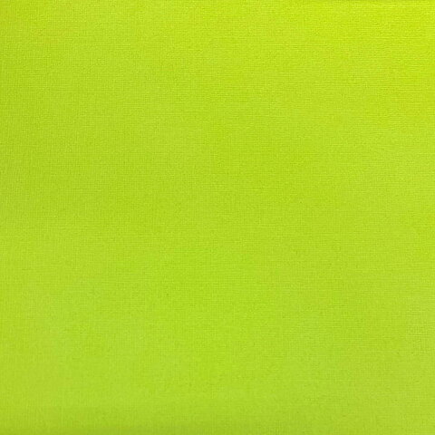 Cardstock Limelight
