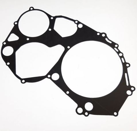 Variatorkåpa packning Arctic Cat 550/650/700