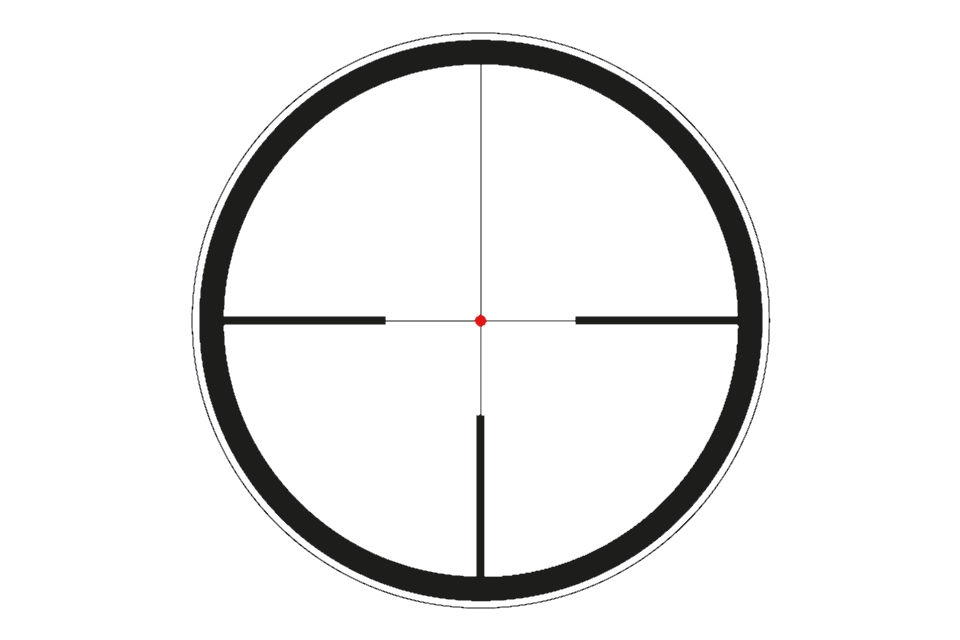 Leica Fortis 6 2,5-15x56i - 4
