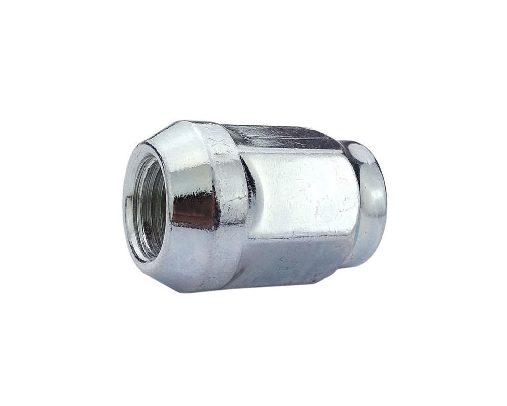 Hjulmutter Kon NV19 1/2ˮ-20UNF Kupol - 2