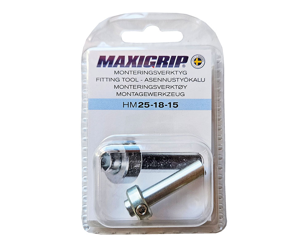 Outil Installation HM25,HM18,HM15
