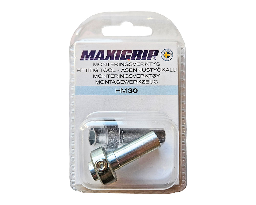 Fitting Tool HM30